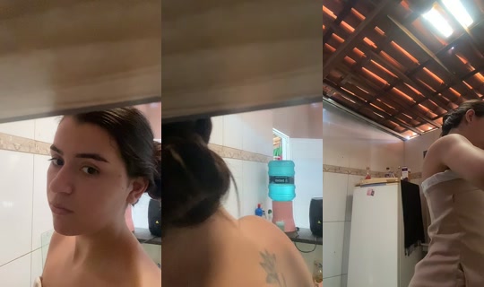 bbzinhaaxz's Live Session — Jul 27, 2026, 4:00 PM