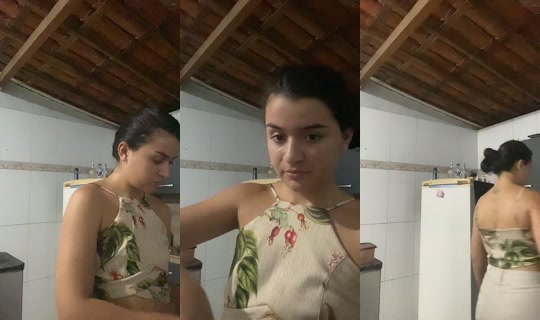 bbzinhaaxz's Live Session — Jul 27, 2026, 10:04 PM