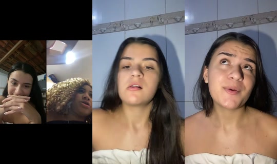 bbzinhaaxz's Live Session — Jul 28, 2026, 1:59 AM