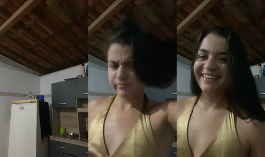 bbzinhaaxz's Live Session — Jul 31, 2026, 11:02 PM