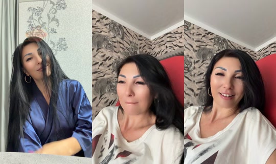 bdk999999's Live Session — Jul 26, 2026, 10:20 AM