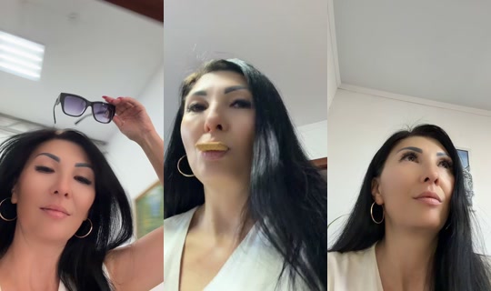 bdk999999's Live Session — Jul 27, 2026, 3:25 AM