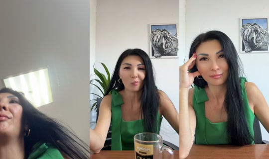 bdk999999's Live Session — Jul 28, 2026, 3:21 AM