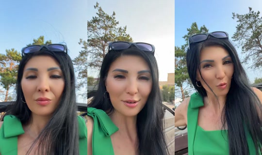 bdk999999's Live Session — Jul 28, 2026, 2:04 PM