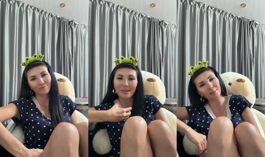 bdk999999's Live Session — Jul 29, 2026, 5:27 PM