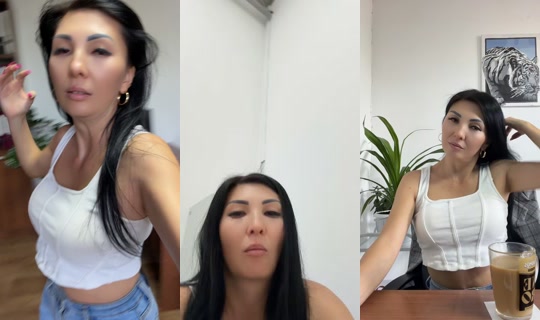 bdk999999's Live Session — Jul 30, 2026, 3:21 AM