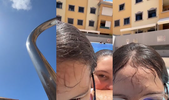 bdoya.rojas's Live Session — Jul 26, 2026, 2:56 PM