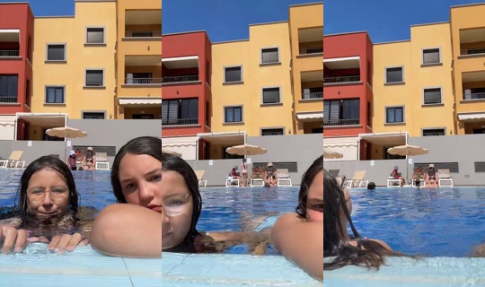 bdoya.rojas's Live Session — Jul 26, 2026, 3:22 PM