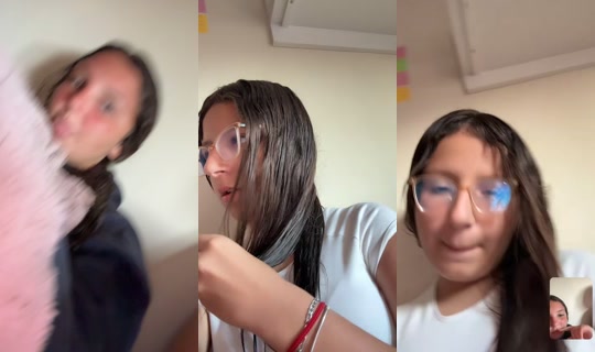 bdoya.rojas's Live Session — Jul 26, 2026, 7:03 PM
