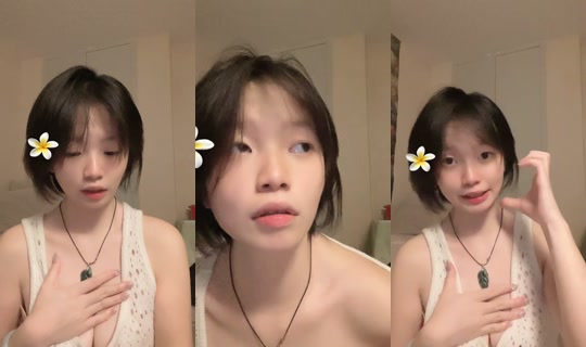 bdx1pdcpu7's Live Session — Jul 8, 2026, 3:14 PM