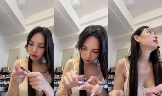 be4cuameyeu's Live Session — Jul 15, 2026, 2:45 AM