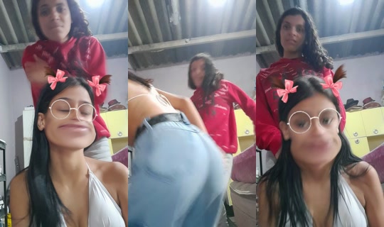 be80637's Live Session — Jul 15, 2026, 12:51 AM
