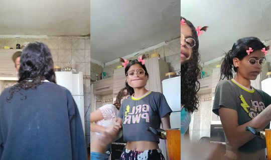 be80637's Live Session — Jul 15, 2026, 5:58 PM