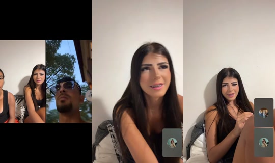 be_a.15's Live Session — Jul 12, 2026, 7:52 PM