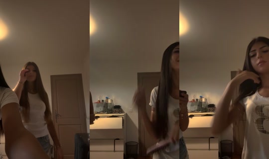 be_a.15's Live Session — Jul 13, 2026, 5:00 PM