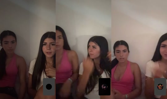 be_a.15's Live Session — Jul 14, 2026, 5:17 PM