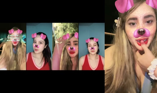 bea11_2's Live Session — Jul 15, 2026, 5:32 AM