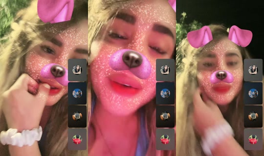 bea11_2's Live Session — Jul 15, 2026, 6:38 AM