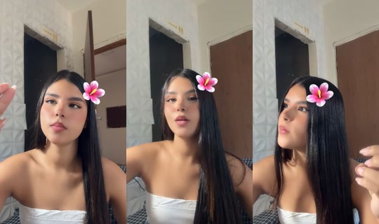 bea_xzw0's Live Session — Jul 8, 2026, 7:23 PM