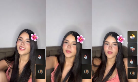 bea_xzw0's Live Session — Jul 9, 2026, 1:37 AM