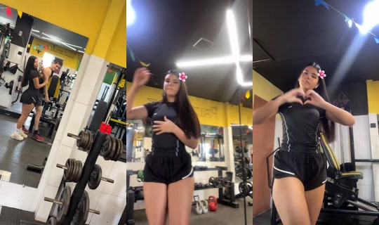 bea_xzw0's Live Session — Jul 9, 2026, 4:04 PM