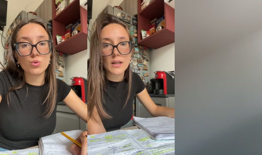 beaa231's Live Session — Jul 8, 2026, 10:41 AM
