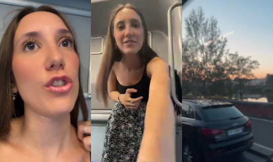 beaa231's Live Session — Jul 12, 2026, 6:35 PM