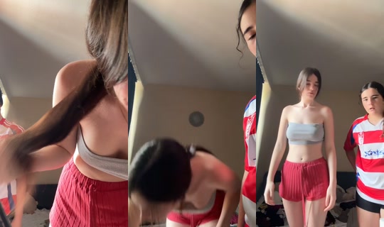 beaasanchezz._2's Live Session — Jul 15, 2026, 8:55 AM