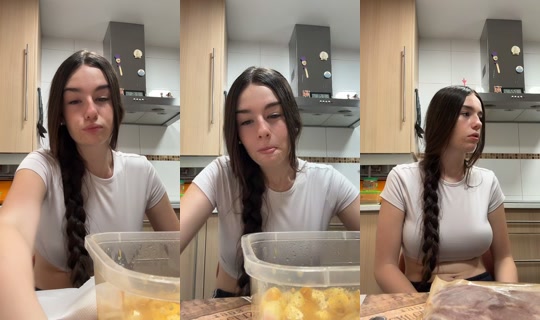 beaasanchezz._2's Live Session — Jul 28, 2026, 11:17 PM