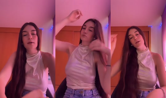 beaasanchezz._2's Live Session — Aug 1, 2026, 3:46 PM