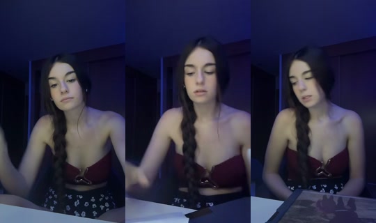 beaasanchezz._2's Live Session — Aug 2, 2026, 10:23 PM