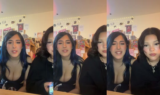 beababoo69's Live Session — Oct 28, 2026, 6:38 PM