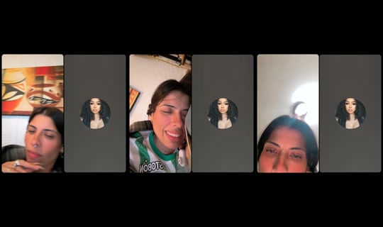 beachesnyc's Live Session — Jul 9, 2026, 9:19 AM