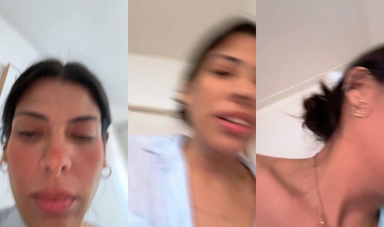 beachesnyc's Live Session — Aug 1, 2026, 5:09 PM