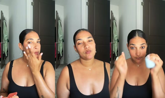 beachyplaya's Live Session — Oct 8, 2026, 4:34 PM