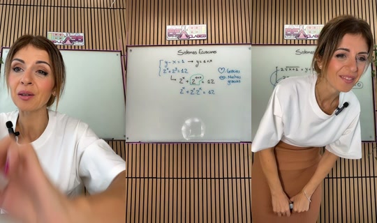 beaclases8's Live Session — Sep 22, 2026, 11:12 AM