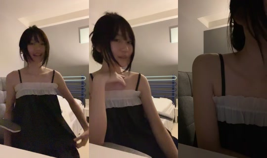beahigebuu's Live Session — Jul 19, 2026, 1:47 PM