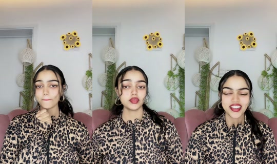 bealti_shukar's Live Session — Oct 3, 2026, 9:34 AM