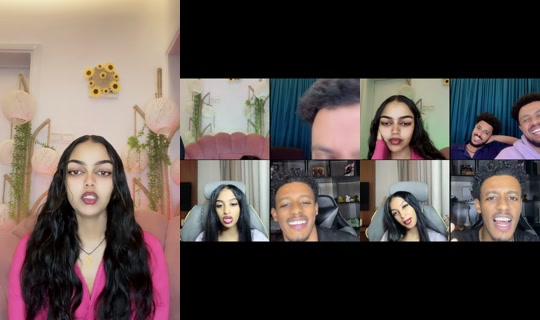 bealti_shukar's Live Session — Oct 3, 2026, 10:44 PM