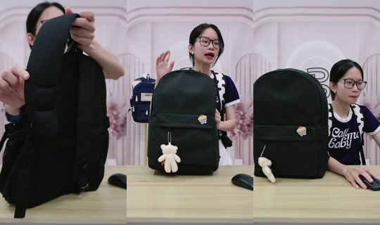 bealuxshop's Live Session — Jul 15, 2026, 12:35 PM