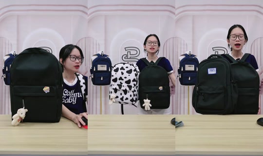 bealuxshop's Live Session — Jul 15, 2026, 1:26 PM