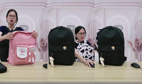 bealuxshop's Live Session — Jul 15, 2026, 2:16 PM