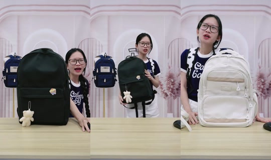 bealuxshop's Live Session — Jul 15, 2026, 3:07 PM
