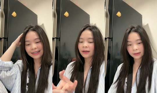 beam_99s's Live Session — Jul 15, 2026, 5:23 PM