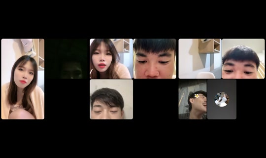 beamn85's Live Session — Jul 21, 2026, 5:50 PM