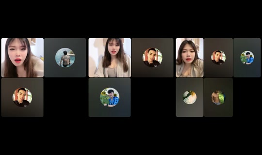 beamn85's Live Session — Jul 22, 2026, 5:08 PM