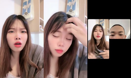 beamn85's Live Session — Jul 24, 2026, 2:09 AM
