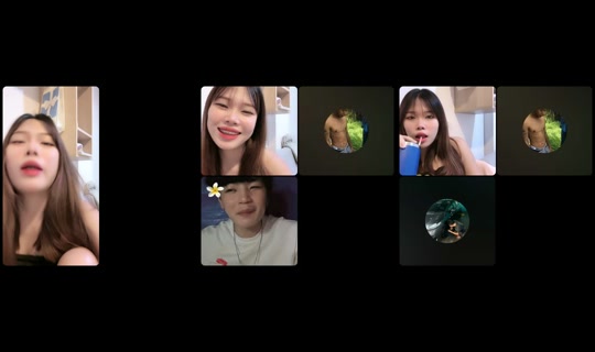 beamn85's Live Session — Jul 24, 2026, 5:15 PM