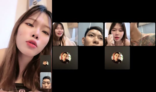 beamn85's Live Session — Jul 24, 2026, 6:56 PM