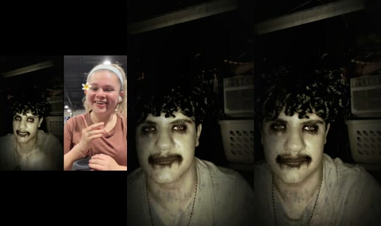 beanerbomber's Live Session — Oct 16, 2026, 3:15 AM